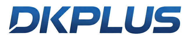 DK Plus